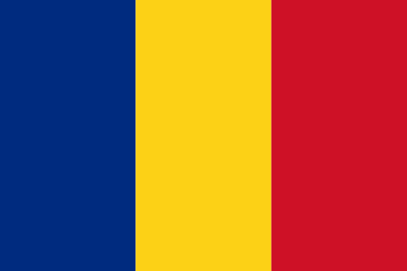 Romanian Version